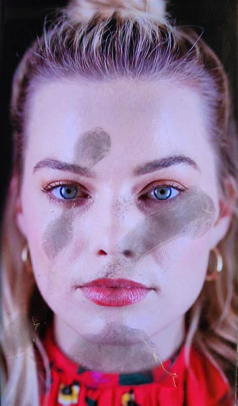 margot robbie cumtribute|Margot Robbie .